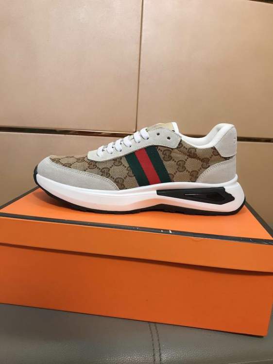 Picture of Gucci Shoes _SKUGuccisz38-44hnq110510823